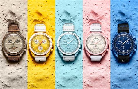 how to buy swatch omega watch|buy Omega Watch for women.